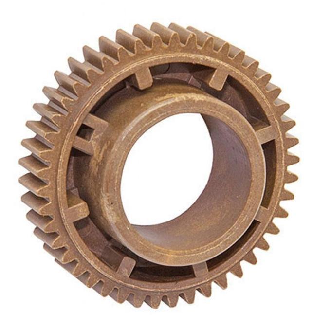 BASF BASF-JC66-01254A