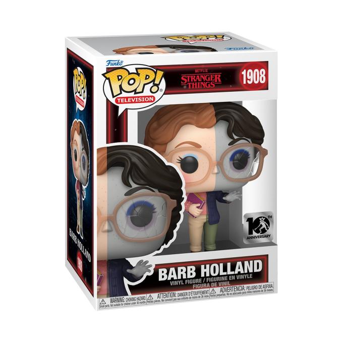 Funko Pop 889698930864