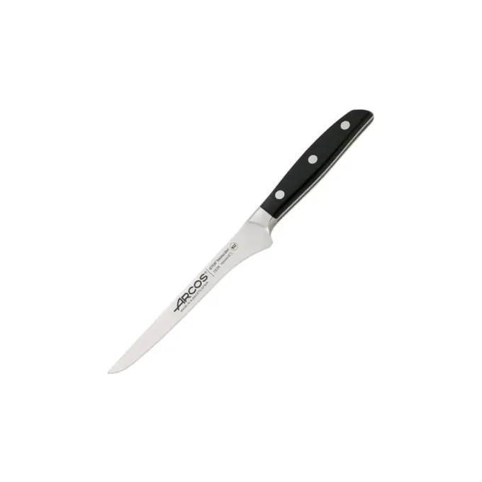 Arcos 162600