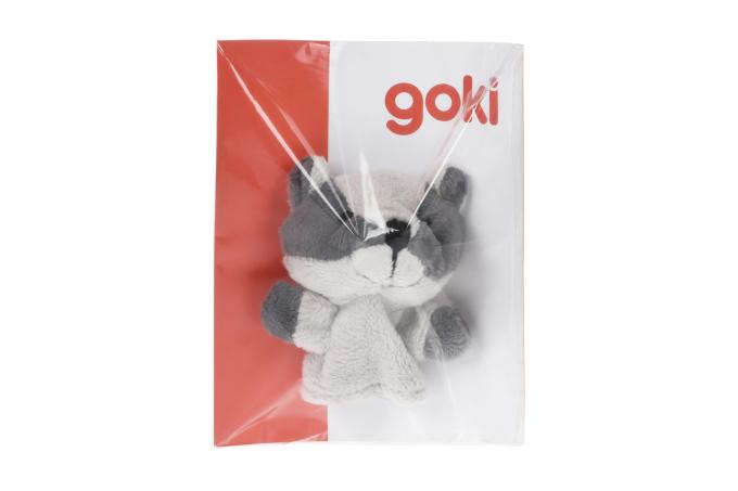 Goki 50962G-5