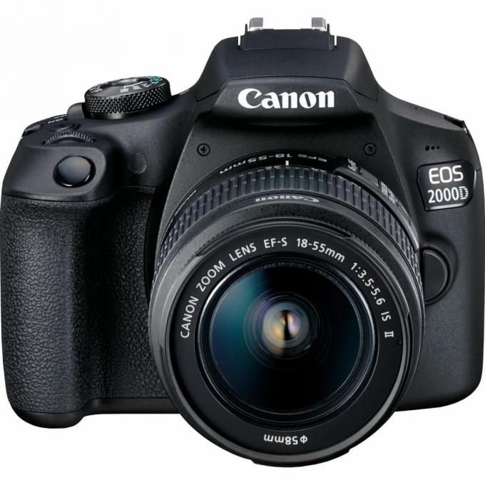 Canon 2728C021AA