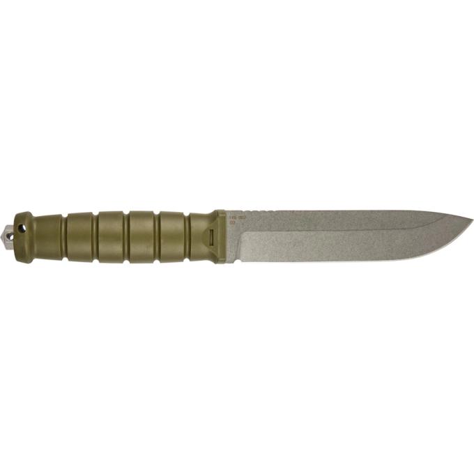 SKIF FBL-002SWOL