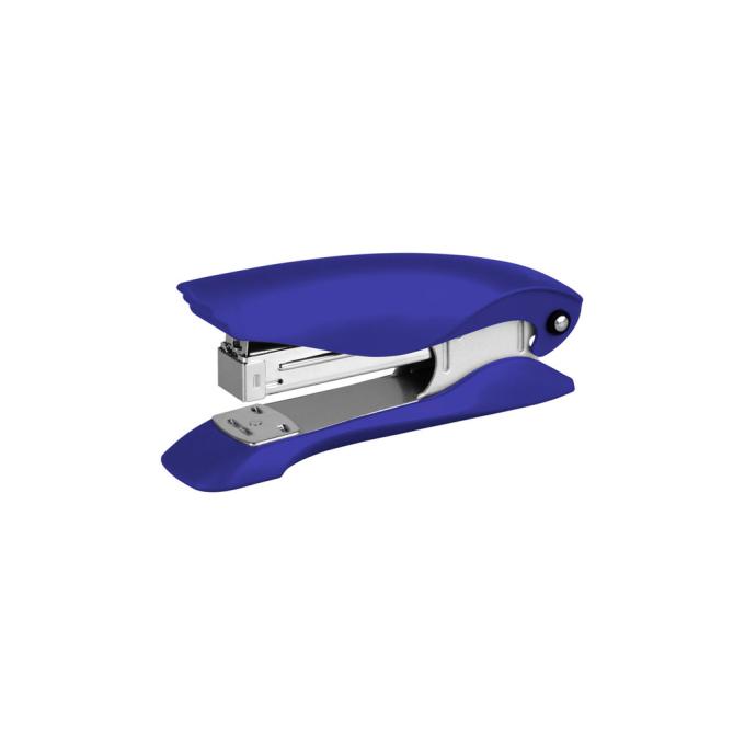 Axent 4805-02-A