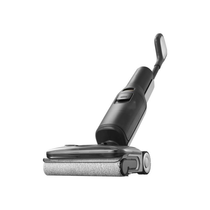 Roborock F25 Gen 2