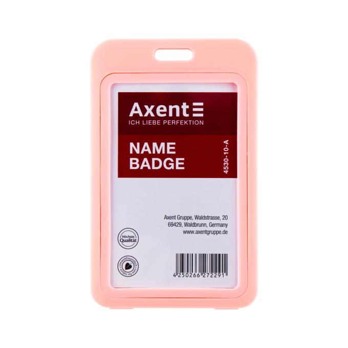 Axent 4530-10-A