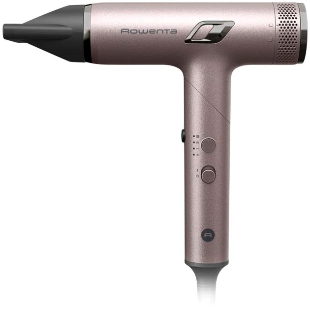ROWENTA HY8530E0