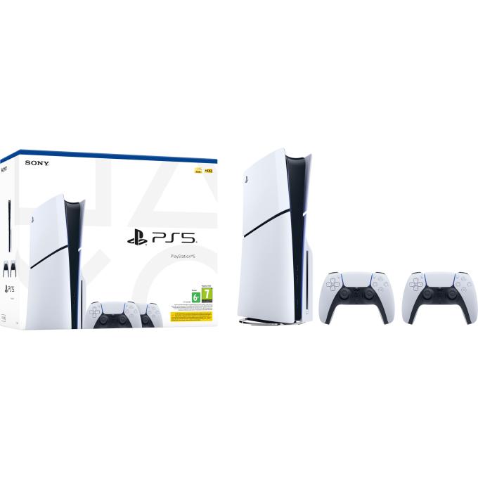 PlayStation 1000042053