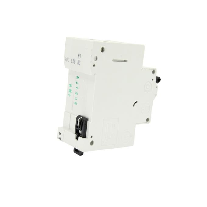 Eaton 286471
