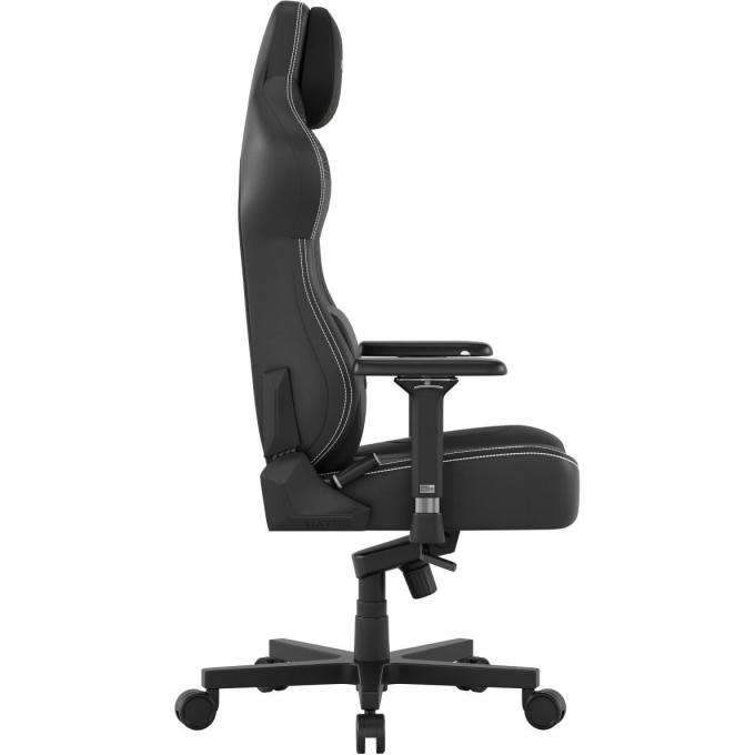 Hator HTC2000