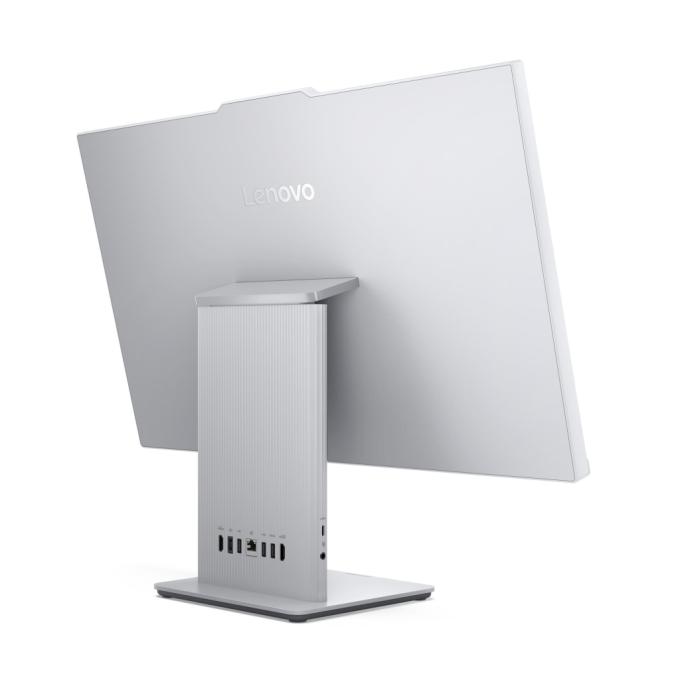 Lenovo F0HM00W9UO