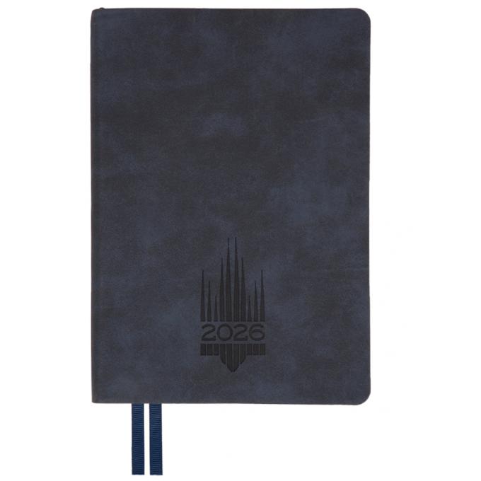 Leo planner 252689
