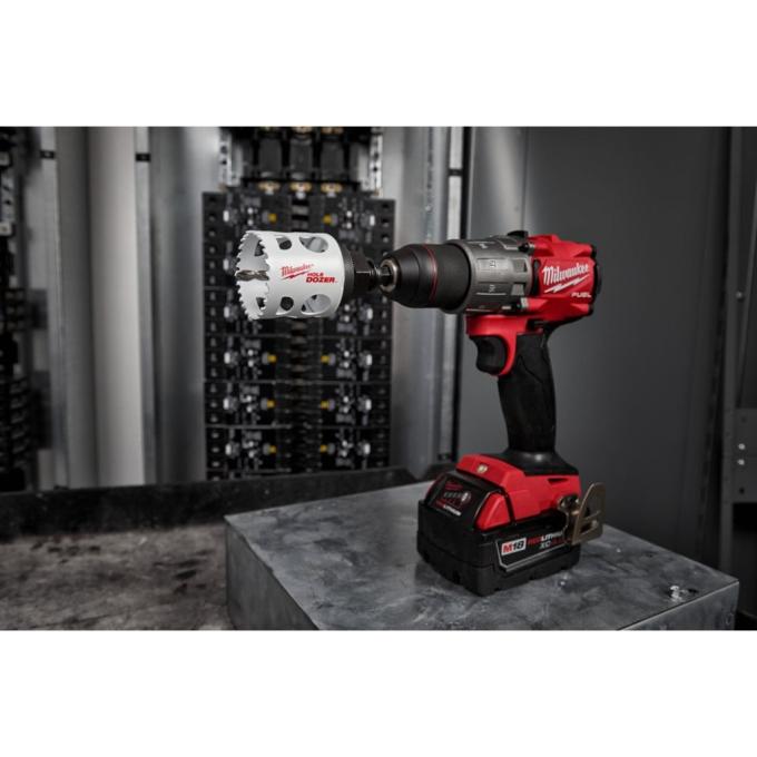 Milwaukee 4932451548