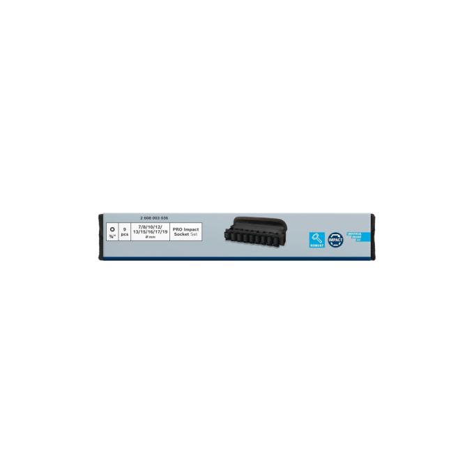 BOSCH 2.608.003.036