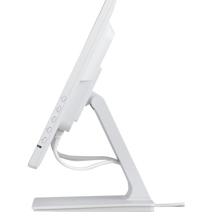 Iiyama T2452MSC-W2AG
