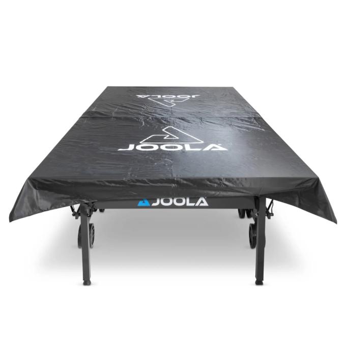 Joola 930824