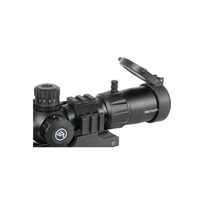 Vector Optics SCOC-29