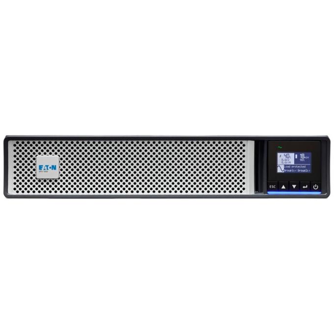 Eaton 5PX1000IRT2UG2