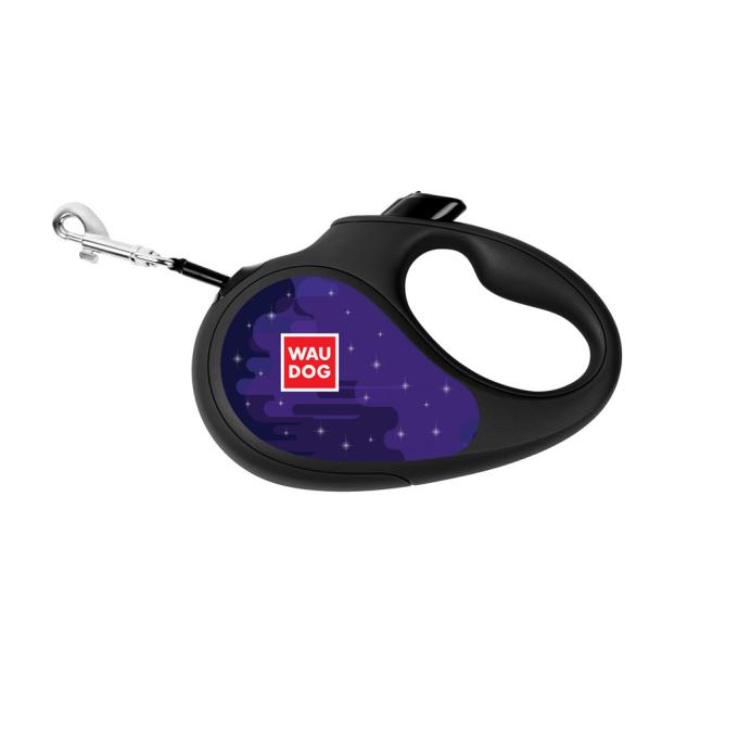 WAUDOG 8123-0126-01
