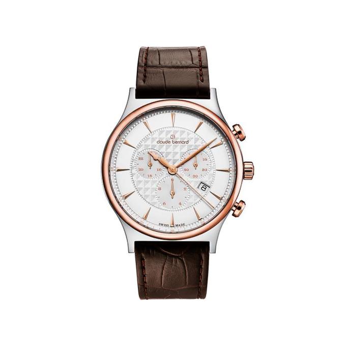 Claude Bernard 10217 357R AIR