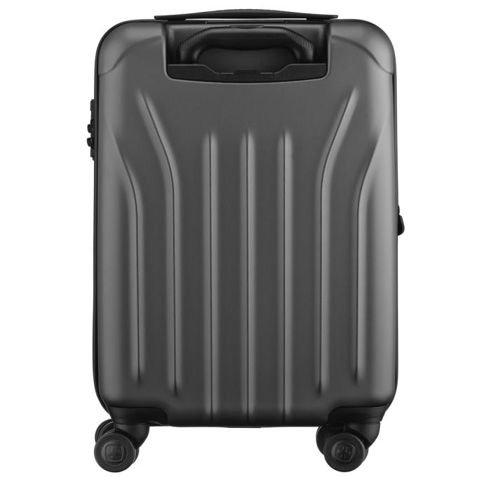Wenger 653208