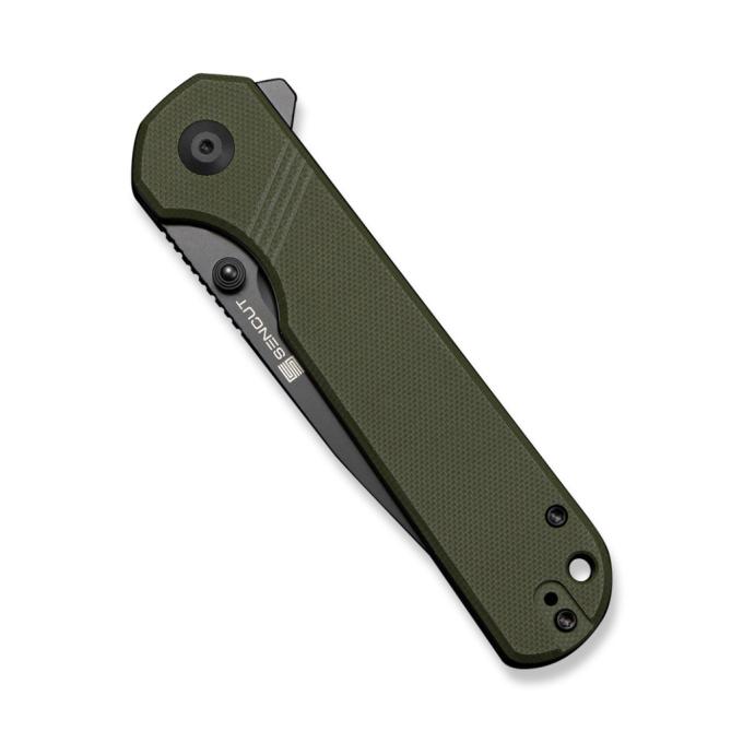 Sencut S24095-2