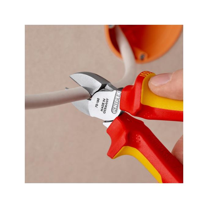 KNIPEX 70 06 160