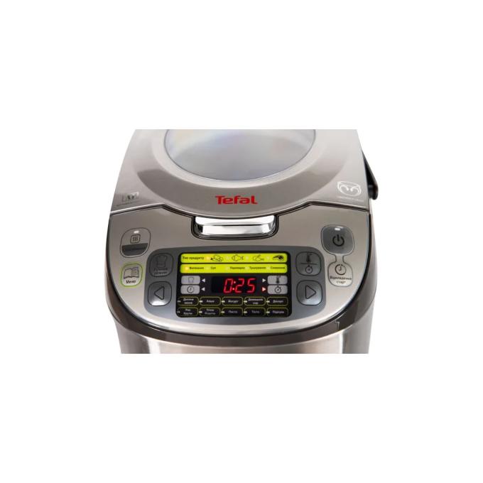 TEFAL RK812B32
