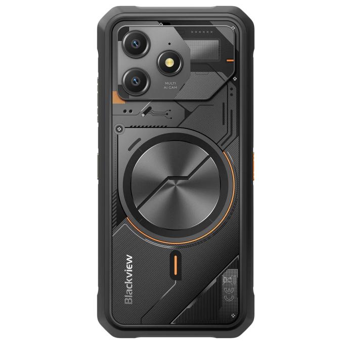 Blackview 6931548325185