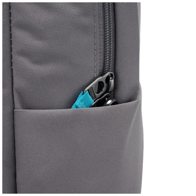 Pacsafe 35115146