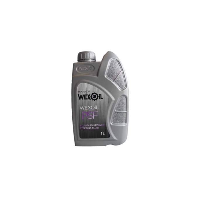 WEXOIL PSF 1л