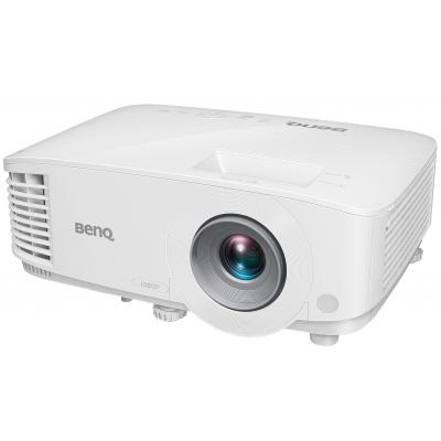 Benq 9H.JGT77.13E