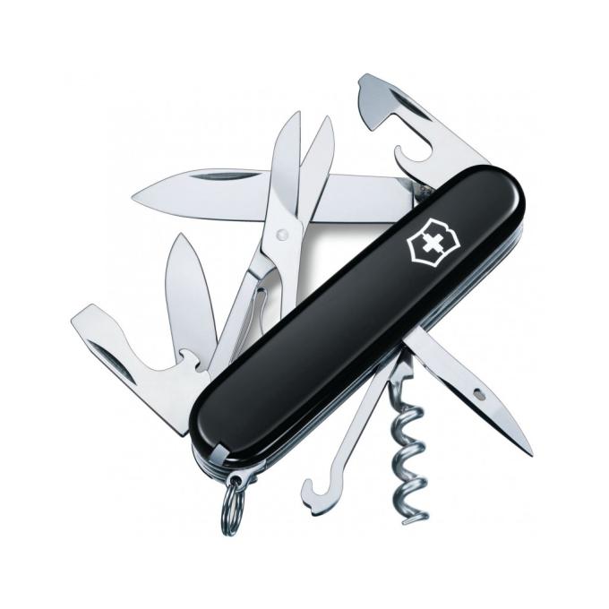 Victorinox 1.3703.3B1