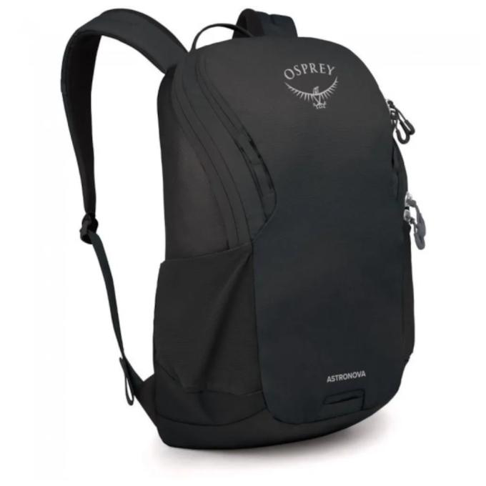 Osprey 009.3937