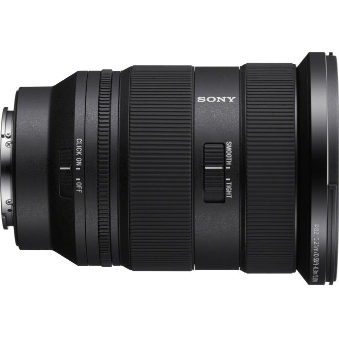 SONY SEL2470GM2.SYX