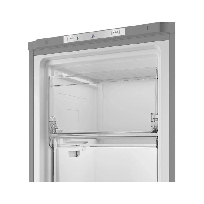 BEKO RFNM200T40SN