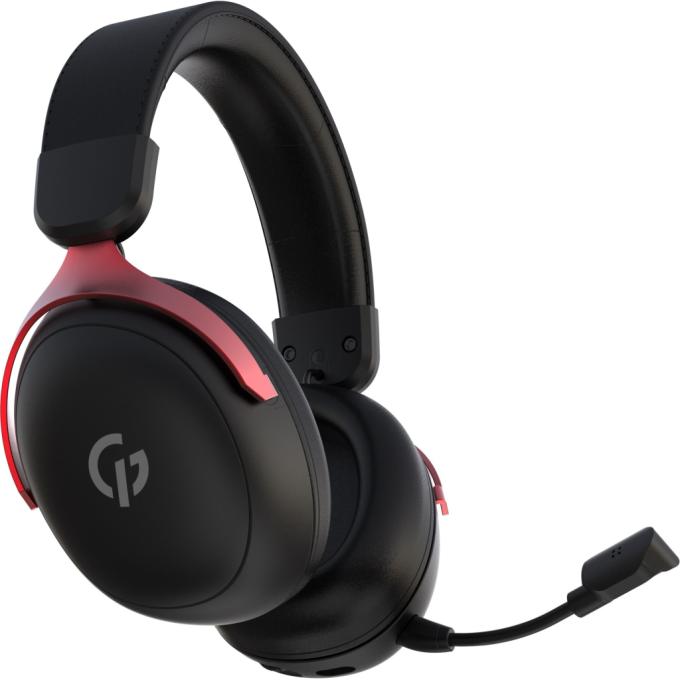 GamePro HSW201BR