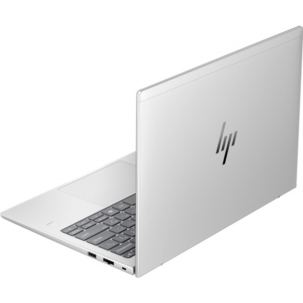 HP AU7P1AV_V1
