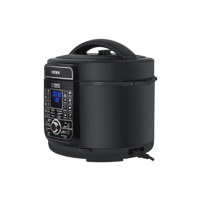 Rotex REPC79-B Universal