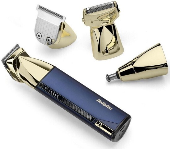 Babyliss MT992E