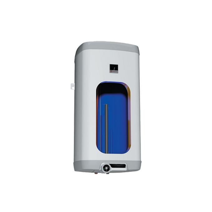 Drazice OKH 160 NTR/DV