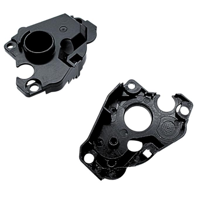 VEAYE RES-HL1112