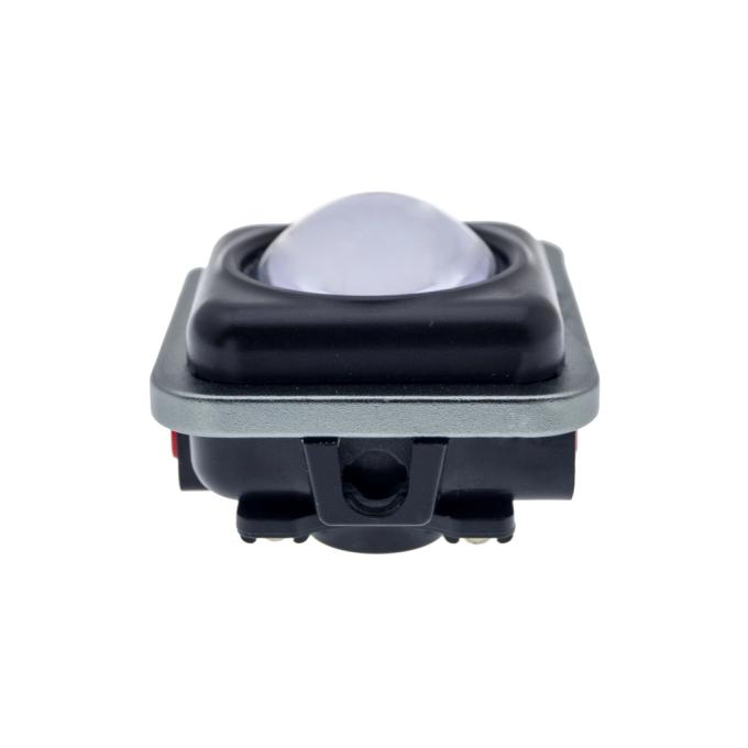Westinghouse WF254S-CBH
