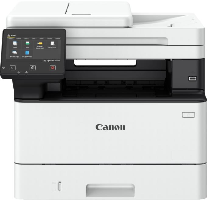 Canon 5951C007