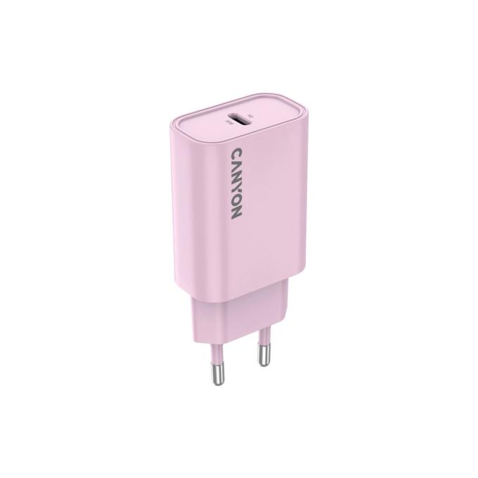 Canyon CNE-CHA30CLPK