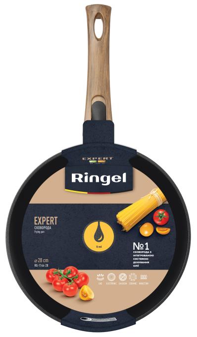 Ringel RG-1144-28