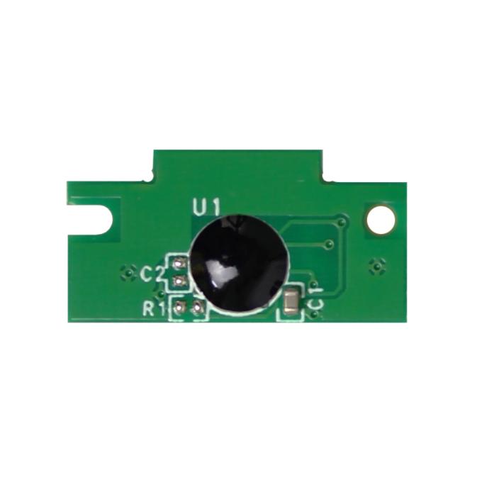 APEX CHIP-CAN-PFI710Y