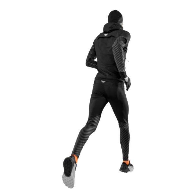 Dynafit 016.002.2219