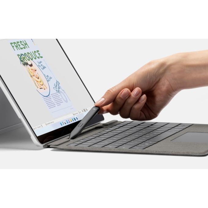 Microsoft 8WX-00001