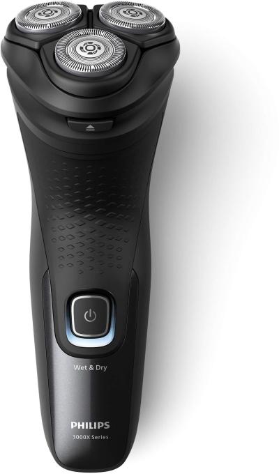 Philips X3051/00