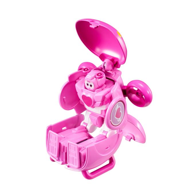 Super Wings EU770642